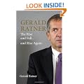 Gerald Ratner: The Rise and Fall... and Rise Again