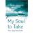 My Soul to Take