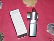 Arbonne About Face Lipstick