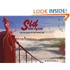Sid the Squid: and the Search for the Perfect Job