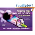 10 ml vials Critical Care 10 ml vials Critical Care