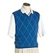 Raker Vest