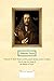 The Relic Master: A Novel