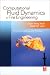 Search : Computational Fluid Dynamics in Fire Engineering: Theory, Modelling and Practice