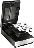 Epson Perfection V700 Photo Flatbed Scanner