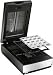 Electronics : Epson Perfection V700 Photo - Flatbed scanner - 216 x 297 mm - 6400 dpi x 9600 dpi - Firewire / Hi-Speed USB