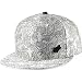 Fox Racing A Sheep In Wolves Clothing All Pro Fitted Hat