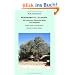 Wundermittel Oliven�l: Mit kretischen Besonderheiten und Rezepten -  Besser essen und l�nger leben. Gesund und sch�n bleiben