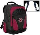 Boston College Eagles BC NCAA School Backpack Bookbag