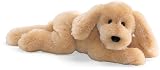 Muttsy Dog - Small
