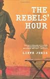 The Rebels Hour
