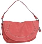 ESPRIT C15020, Borsa donna, 18 x 29 x...