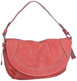 ESPRIT C15020, Borsa donna, 18 x 29 x 8 cm (L x A x P)