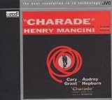 Mancini, Henry / Charade O.S.T.