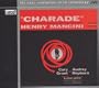 Charade