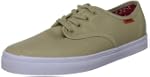 Vans Madero, Unisex - Erwachsene Spor...