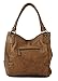 Scarleton Shoulder Bag H114807 - Blue