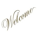 Welcome - Edition remasteris�e