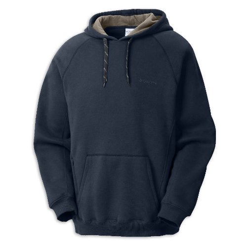 Click to see more detail Columbia Men Hart Mountain Hoodie am2579 Columbia Men Hart Mountain Hoodie am2579