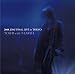 TOSHI with T-EARTH 2008 2DAY FINAL LIVE in TOKYO [DVD]でAmazonアフィリエイトツール
