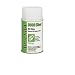 TimeMist 336415TMCA 9000 Shot Refill Citrus Metered Air Freshener (Case of 4)