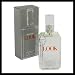 Vera Wang LOOK Eau De Parfum Spray 100ml (3.4 Oz) EDP Perfume