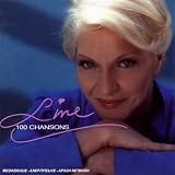100 Chansons