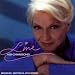 Coffret 100 Chansons : Line
