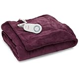 Return to product information