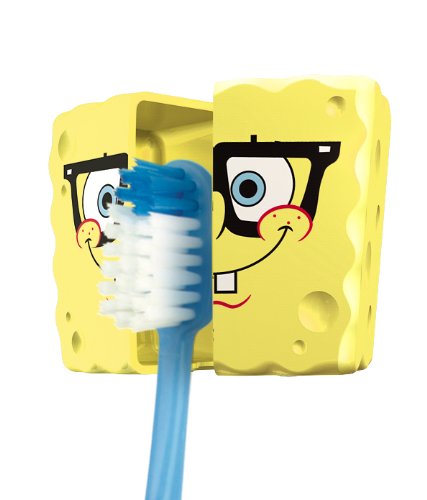 Imagen principal de Flipper 11503