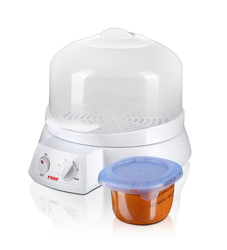 Reer 3410 Babykostwärmer 