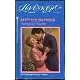 ASKING FOR TROUBLE (Loveswept, 491)