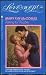 Books : ASKING FOR TROUBLE (Loveswept, 491)