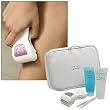e GLIDE Roller Electroysis System e GLIDE Roller Electroysis System