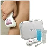 e GLIDE Roller Electroysis System