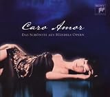 Produkt-Bild: Caro Amor