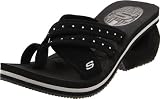 Skechers Cali Women's Established Sandal