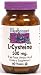 L-Cysteine 500 mg 60 VCaps Bluebonnet