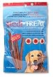 Medi-treat for Senior Dogs - Large