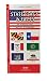 State Flags & Facts: An Introduction to State Flags, Symbols, Mottos & Nicknames (State Nature Guides)
