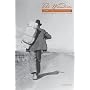 The Wanderer in Nineteenth-Century German Literatu&hellip by Andrew Cusack