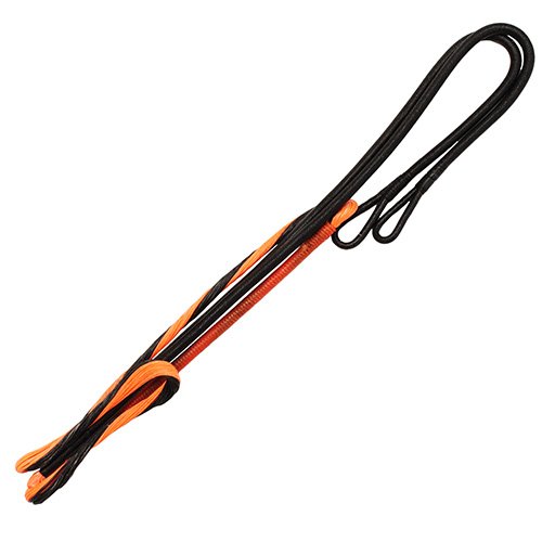 Barnett - BCX - Buck Commander Extreme CRT String