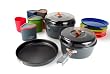 GSI Outdoors Bugaboo Camper Cookset