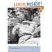 The Garden of the Finzi-Continis (Penguin Modern Classics)