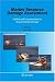 Marine Resource Damage Assessment: Liability and Compensation for Environmental Damage Marine Resource Damage Assessment: Liability and Compensation for Environmental Damage