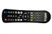 D-Link MediaLounge High-Definition Media Player (DSM-510)