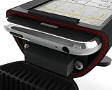 iBike Dash+Power Cycling Computer with Power Meter for iPhone 3G/3GS/4 and iPod Touch