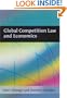 Global Competition Law and Economics