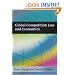 Global Competition Law and Economics