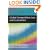 Global Competition Law and Economics